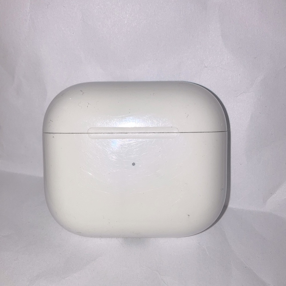 AirPod Case